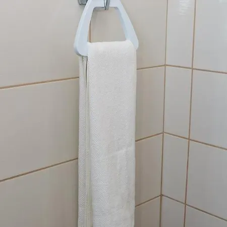 Atlantis Boutique Отель 3*