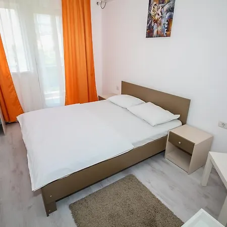 Atlantis Eforie Nord