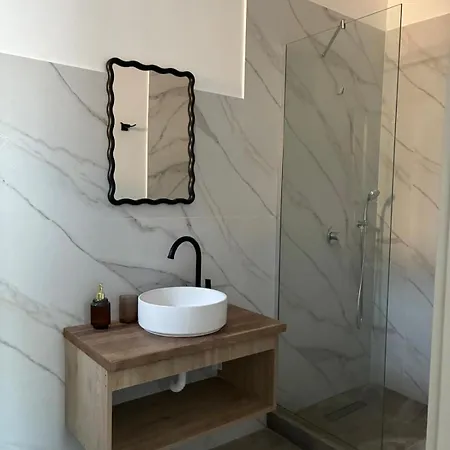 Hotel Atlantis Boutique 3*